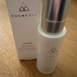 COSMEDIX Affirm Antioxidant Firming Serum